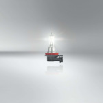 Osram Original Line Glühlampe H11 PGJ19-2 12V 55W 1 Stück