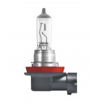 Osram Original Line Glühlampe H11 PGJ19-2 12V 55W 1 Stück