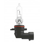 Osram Original Line Glühlampe HB3 P20d 12V 60W 1 Stück