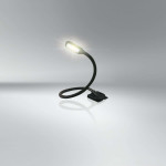 Osram ONYX Copilot Flexibles LED Leselicht 37mm 12V/24V