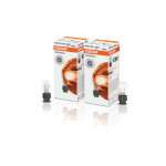 OSRAM 3157TF Original P27/7W 12V Folding Box