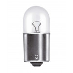 Osram Ultra Life Glühlampe R5W BA15s 12V 5W 1 Stück