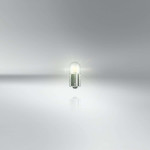 Osram Ultra Life Glühlampe R5W BA15s 12V 5W 1 Stück