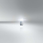 Osram Original Glühlampe R5W BA15s 24V 5W 1 Stück