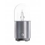Osram Original Glühlampe R5W BA15s 24V 5W 1 Stück