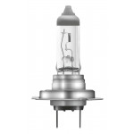 Osram Original Line Glühlampe H7 PX26d 12V 55W 1 Stück