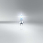 Osram Night Breaker® Laser Glühlampe H7 PX26d 12V 55W 1 Stück