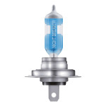 Osram Night Breaker® Laser Glühlampe H7 PX26d 12V 55W 1 Stück