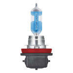 Osram Night Breaker® Laser Glühlampe H11 PGJ19-2 12V 55W 3200K 1 Stück