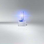Osram Xenarc® Cool Blue Boost D1S PK32d-2 12V/24V 35W >7000K ohne ECE Doppelpack