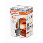 OSRAM 66450 Original D4R XENARC® Folding Box