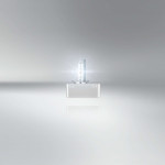 Osram Xenarc® Original D5S PK32d-7 12V/24V 25W 4400K 1 Stück