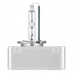 Osram Xenarc® Original D5S PK32d-7 12V/24V 25W 4400K 1 Stück