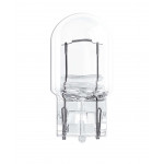 Osram Lampe mit Glassockel Glühlampe W21W W3x16d 12V 21W 1 Stück