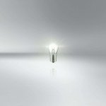 Osram Ultra Life Glühlampe P21W BA15s 12V 21W Doppelpack