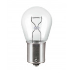 Osram Ultra Life Glühlampe P21W BA15s 12V 21W Doppelpack
