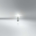 Osram Ultra Life Glühlampe P21/5W BAY15d 12V 21W/5W Doppelpack