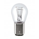 Osram Ultra Life Glühlampe P21/5W BAY15d 12V 21W/5W Doppelpack