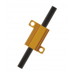 Osram LEDriving® Canbus Control Unit (5W) Doppelpack