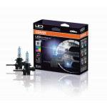 Osram LEDambient HYBRID CONNECT HB3 (9005)