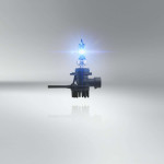 Osram LEDambient HYBRID CONNECT HB3 (9005)