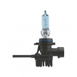 Osram LEDambient HYBRID CONNECT HB3 (9005)