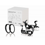 Osram LEDriving® FOG 101/102 VW MOUNT LEDFog 101 Halterung für VW Set
