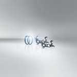 Osram LEDriving® FOG 101/102 VW MOUNT LEDFog 101 Halterung für VW Set