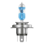 Osram Night Breaker® Laser Glühlampe H4 P43t 12V 60W/55W 3900K Doppelpack