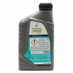 Petronas Syntium 800 EU 10W-40 Diesel & Benziner Motoröl 1Liter