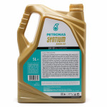 Petronas Syntium 3000 AV 5W-40 Motoröl 5l