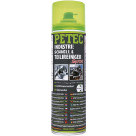 INDUSTRIE-, SCHNELL- & TEILEREINIGER SPRAY, ACETON, 500ML