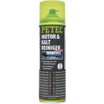 MOTOR- & KALTREINIGER SPRAY, 500ML