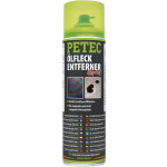 ÃLFLECKENTFERNER SPRAY, 500ML