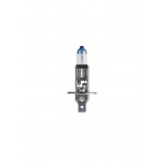 Philips VisionPlus H1 P14.5s 12V 55W 3200K Doppelpack