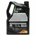 Selenia WR Wide Range 5W-40 Motoröl 5l