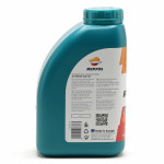 Repsol Gasmotorenöl AUTO GAS 5W30 1 Liter