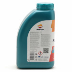 Repsol Motoröl ELITE NEO 0W-20 1 Liter