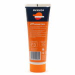 Repsol Motorrad Motoröl MOTO SCOOTER 2T 125 ml