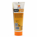 Repsol Motorrad Motoröl MOTO TOWN 2T 125 ml