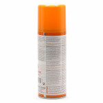 Repsol Motorrad Qualifier(MOTO) CHAIN 400 ml