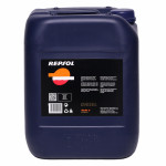 Repsol LKW/ NKW Motoröl MULTI G DIESEL 15W40 20 Liter