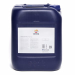 Repsol Getriebeöl NAVIGATOR HQ GL-5 85W-140 20 Liter Kanister