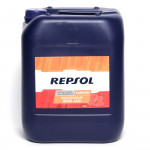 Repsol Getriebeöl NAVIGATOR HQ GL-5 85W-140 20 Liter Kanister