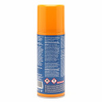 Repsol Motorrad MOTO DEGREASER & ENGINE 300 ml