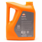 Repsol Motorrad Motoröl MOTO RACING 4T 10W50 4 Liter