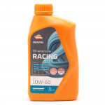 Repsol Motorrad Motoröl MOTO RACING 4T 10W-60 1 Liter