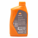 Repsol Motorrad Motoröl MOTO RACING 4T 15W50 1 Liter