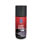 Dr. Wack S100 Glanz-Wachs Spray 250ml Dose