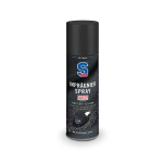 Dr. Wack S100 Imprägnier-Spray 300ml Dose